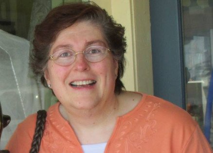Debra Ann Lerten